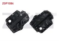 YAG KARTERI SAC VW GOLF (5G1) 2012-/ JETTA (162) 2011-/ PASSAT (3G2) 2014-/ POLO (6R,6C) 2009-/ TIGUAN (5N_) 2007-2016/ AUDI Q3 (8U) 2011-/ SEAT LEON (5F) 2012-/ SKODA SUPERB (3V3) 2015- 1.4 TSI