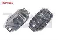 YAG KARTERI ALUMINYUM VW GOLF (1J1) 1.4i 16v (BCB) 1997-2005 / BORA (1J2) 1.6i 16v 1998-2005/ SEAT LEON (1M1) 1.4 16v 1999-2006 / SKODA OCTAVIA (1U2) 1.4i 16v 1996-2004