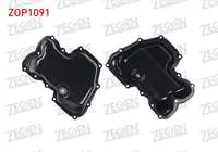 YAG KARTERI SAC FIAT DOBLO 1.3 MJT EURO 6 2015-/ EGEA 1.3 MJT EURO 6  2015-/ 500L 1.3 MJT EURO 6  2012-