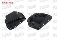 YAG KARTERI SAC RENAULT KADJAR - MEGANE IV - TALISMAN 1.6 DCI 2015-/ TRAFIC III 1.6 DCI 2014-/ OPEL VIVARO B 1.6 CDTI 2014-/ NISSAN QASHQAI II 1.6 DCI 2013-