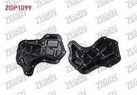 YAG KARTERI SAC RENAULT CLIO IV 1.2 Tce 2012- / CAPTUR 1.2 Tce 2013-
