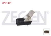 PARK SENSORU ON-ARKA AUDI A6 C6 2004-2011 / A4 B8 AVANT 2007-2012 / A4 B8 2008-2010 / AUDI A3 1996-2003