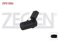 PARK SENSORU ON AUDI ALLROAD C5 2000-2005 / A4 B5 1994-2000 /A4 B6 2000-2004 / A4 B6 AVANT 2001-2004 / A4 B7 2004-2008 / A4 B6 CABRIO 2003-2005 / A6 C5 AVANT 1997-2005