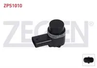 PARK SENSORU ON-ARKA VOLVO V40 2012- / VOLKSWAGEN GOLF VI 2008-2013 /PASSAT B7 2013-2016 / SKODA SUPERB II 2008-2015 / SEAT ALHAMBRA 2010- / HYUNDAI TUCSON 2019 / KIA SORENTO II 2009-2015