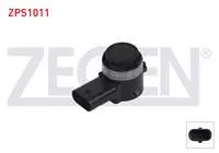 PARK SENSORU ON-ARKA AUDI A1 SPORTBACK 2018- / A3 2012- / A4 2007-2015 / VOLKSWAGEN GOLF VII 2012- / POLO VI 2017- / T-ROC 2017- / SEAT LEON 2012- / IBIZA V 2017- / SKODA OCTAVIA 2012- / SUPERB 2015-