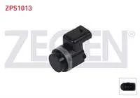 PARK SENSORU ON-ARKA AUDI Q5 2012-2016 /A5 2007-2017