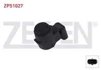 PARK SENSORU ON-ARKA MINI 2006-2013 / MINI CABRIO 2008-2015 / MINI CLUBMAN 2007-