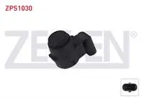 PARK SENSORU ON-ARKA MINI ROADSTER 2011-2015 / MINI CABRIO 2008-2015 / MINI CLUBMAN 2007-