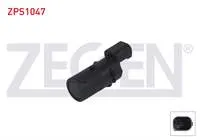 PARK SENSORU ARKA CITROEN C8 2002- / CITROEN C3 I 2005- / CITROEN BERLINGO 2008- / CITROEN C2 2003-2012 / PEUGEOT 307 2000-2007 /PEUGEOT 807 2002-