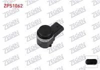 PARK SENSORU ON-ARKA FORD FOCUS III 2011-2015 / TRANSIT CONNECT V408 2013-