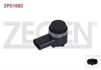 PARK SENSORU ARKA FIAT EGEA HATCHBACK 2020- / FIAT EGEA SEDAN 2020- / FIORINO MPV 2014- / FIAT 500L 2012- / PANDA 2012- / ALFA ROMEO STELVIO 2016- / ALFA ROMEO GIULIA 2016-