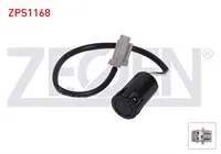 PARK SENSORU ARKA TOYOTA LAND CRUISER 100 1998-2002