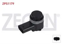 PARK SENSORU ON-ARKA RENAULT GRAND SCENIC II 2004-2009 / SCENIC II 2003-2008 / KANGOO EXPRESS 2013- / KOLEOS I 2013-