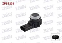 PARK SENSORU ARKA FIAT DUCATO 2006-