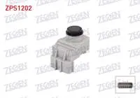 PARK SENSORU ARKA HYUNDAI ix35, ix20 2010-  i20, i30 2008-  KIA PRO CEED 2013-  RIO III 2011-2017