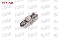 SUBAP TUSU PEUGEOT BOXER - PARTNER (2.0 HDI 8V) (DV10)