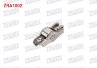 SUBAP TUSU VOLKSWAGEN GOLF IV 1.4, 1.6 16V 1997-2005 PLUS 2005-  POLO 1.2 12V 2001-