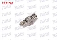 SUBAP TUSU OPEL CORSA B-C-D-E  MERIVA A-B  INSIGNIA A  ASTRA G-J  ZAFIRA C (1.0 12V) (1.2-1.4 16V) (X12XE Z10XE Z12XEP B12XEL A14XER A14NET Z14XEP B14NEH B14NEJ)