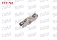 SUBAP TUSU (EMME+EGZOZ) HYUNDAI ACCENT ERA, GETZ (1.5 CRDI 16V) 2006-  i20 (1.4 CRDI 16V) 2008-  i30 (1.6 CRDI 16V) 2007-  KIA CEED 1.6 CRDI 2007-  CERATO 1.5 CRDI 2006-  RIO 1.5 CRDI 2006-