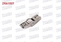 SUBAP TUSU DUCATO-BOXER-JUMPER 2014-  C4 II - DS4 - DS5 - 308 II - 3008 - 508 - TRAVELLER 2014- (DW10FD 2.0 HDI 16V EURO 5)
