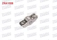 SUBAP TUSU PEUGEOT 206 - 307 - 207 - 1007  CITROEN C2 - C3 - C3 II - C4 (ET3J4 1.6i 16V)