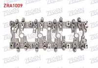 SUBAP TUS TAKIMI FORD TRANSIT (V347) (2.2 TDCI 2.4 TDCI 16V) 2006-2011  DUCATO III BOXER III JUMPER III C81 C96 C100 (110BG 130BG 150BG) (22DT) PUMA (2.2 HDI 16V)