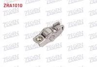 SUBAP TUSU P206 P307 P107 BIPPER C1 C2 C3 XSARA DV4TD (1.4 HDI 8V) FIESTA V-VI FUSION 1.4 TDCI 8V PARTNER-BERLINGO II C3 C4 P208 P301 C4 (B7) FOCUS II-III FIESTA VI (DV6C DV6DTEDDV6) (1.6 HDI 8V16V)