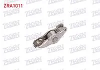 SUBAP TUSU VOLKSWAGEN AMAROK - GOLF V-VI - PASSAT - JETTA III  AUDI A3 - A4 - A5 - A6 - A8  SKODA OCTAVIA (2.0 TDI CAWB CCTA CCZA CCTB)