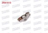 SUBAP TUSU (EMME) HYUNDAI STAREX CRDI 2001-  KIA SORENTO 2003-  H100 KAMYONET 2012- (140 - 170 BG) H350 (2.5 CRDI 16V) 2015-