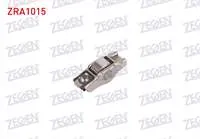 SUBAP TUSU VOLKSWAGEN T6 - AMAROK - CADDY - PASSAT CC - CRAFTER - GOLF VI-VII - JETTA  AUDI A4-A6  SEAT IBIZA  SKODA SUPERB (1.6, 2.0 TDI 16V) (CAYA CAYB CAYC CJAA CLCA CFHC CFFB)