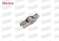 SUBAP TUSU OPEL ASTRA H (1.9 CDTI 16V) 2004-2010  VECTRA C (1.9 CDTI 16V) 2004-2008