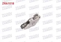 SUBAP TUSU VOLKSWAGEN GOLF V-VI (2.0 FSI 16V) 2004-2012  JETTA III (2.0 TFSI 16V) 2005-2010