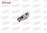 SUBAP TUSU A1 A3 A4 A5 Q3 IBIZA LEON TOLEDO FABIA OCTAVIA SUPERB CADDY GOLF VII PASSAT POLO T-ROC TIGUAN (1.0 12V 1.2 1.4 1.5 16V TSI, TFSI DKLD CHZB CHZE CZDD CZCA CXSA CMBA DKRE DKRE CPVB CPWA DHFA)