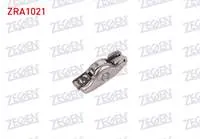 SUBAP TUSU ARTEON CADDY GOLF VII PASSAT POLO TIGUAN T8 POLO T-ROC A1 A3 Q2 Q3 ARONA IBIZA LEON TARRACO FABIA KAROQ KODIAQ OCTAVIA SCALA SLAVIA SUPERB 2013- (1.4 - 1.5 TFSI 16V TSI CPTA CZEA DADA DPCA)