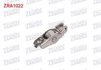 SUBAP TUSU NISSAN QASHQAI J11 - XTRAIL (1.6 DCI 16V) 2011-  RENAULT MASTER II-III (2.3 D 16V) 2011-  MEGANE III-IV KADJAR  MERCEDES (OM622, OM626) W205 2014-  VITO W447 2014-