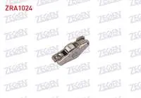 SUBAP TUSU BMW (M47 D20 204D1 16V) E81  E46  E90  E60  E65