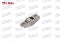 SUBAP TUSU PEUGEOT 2008 - 301 - 308 - 508 - 5008 - EXPERT - PARTNER - RIFTER (1.5 BlueHDI 16V)  FORD FOCUS IV (1.5 TDCI 16V)  OPEL ASTRA L - COMBO (1.5 D 16V)