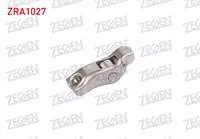 SUBAP TUSU (EMME) OPEL ANTARA  CHEVROLET CAPTIVA (2.0 CDTI 16V)