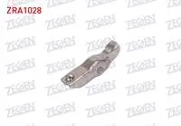 SUBAP TUSU (EGZOZ) OPEL ANTARA  CHEVROLET CAPTIVA (2.0 CDTI 16V)