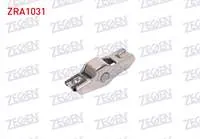 SUBAP TUSU FIAT DUCATO  IVECO DAILY (2.3 MJT - 3.0 MJT 16V)  PEUGEOT BOXER - CITROEN JUMPER (3.0 HDI 16V)