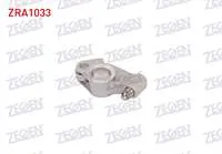 SUBAP TUSU (ITICILI) KIA BONGO K2900 (2.9 CRDI 16V)