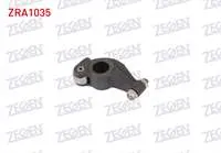 SUBAP TUSU (EGZOZ VIDALI) HYUNDAI H1 STAREX - PICK UP 2.5 TCI  MITSUBISHI L200-L300 (2.5 TD 4D56)