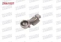 SUBAP TUSU OPEL ASTRA F-G  VECTRA A-B  CORSA A  COMBO A (1.4, 1.6 8V)
