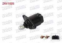 ROLANTI AYAR VALFI PEUGEOT 106 1.6 1996-2001 / CITROEN SAXO 1.6 1996-2004