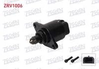 ROLANTI AYAR VALFI PEUGEOT 306 1.4 1993-2001 / CITROEN ZX 1.4 1991-1997