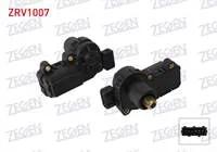 ROLANTI AYAR VALFI VOLKSWAGEN POLO III 1.6 1994-1999 / GOLF III 1.6 1992-1997 / SEAT CORDOBA 1.6 1993-2002