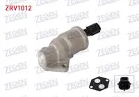 ROLANTI AYAR VALFI FORD FIESTA V 1.4 2001-2008 / FOCUS I 1.6 1998-2004