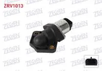 ROLANTI AYAR VALFI FORD FIESTA IV 1.25i 16V 1995-2002