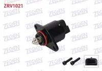 ROLANTI AYAR VALFI OPEL ASTRA F 1.4 1992-1998 / COMBO 1.4 1994-2001 / CORSA B 1.2 1993-2000
