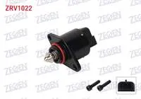 ROLANTI AYAR VALFI OPEL VECTRA B 1.6 1995-2002 / OMEGA B 2.0 1994-2000